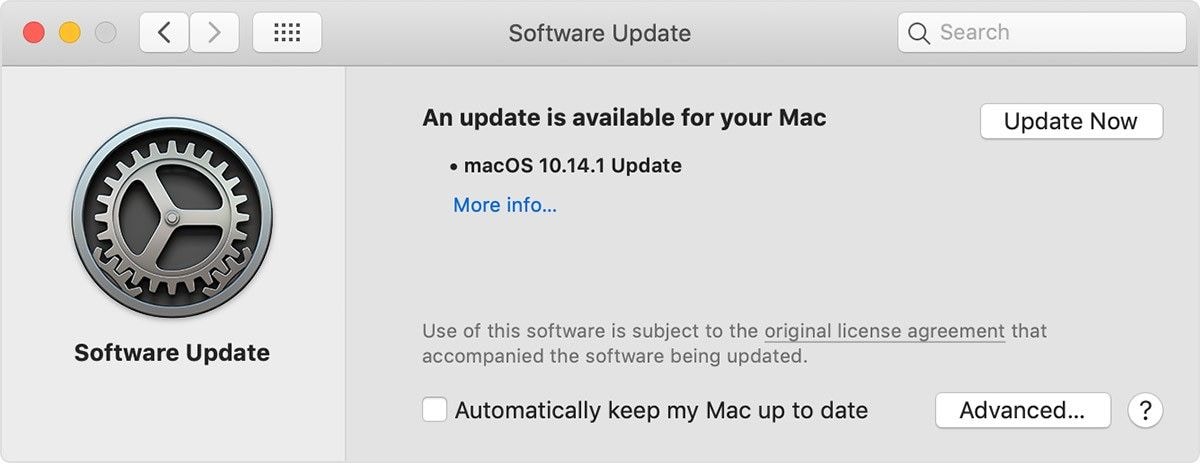 Apple mac مقابل Windows PC-13