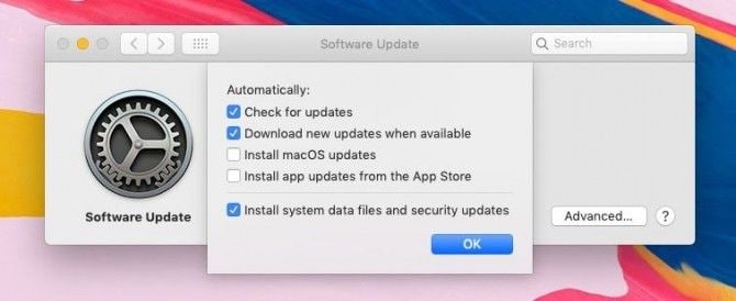 apple-mac-vs-windows-pc-14