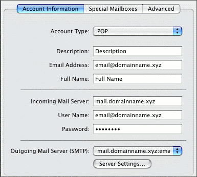 como-adicionar-conta-email-no-mac-3
