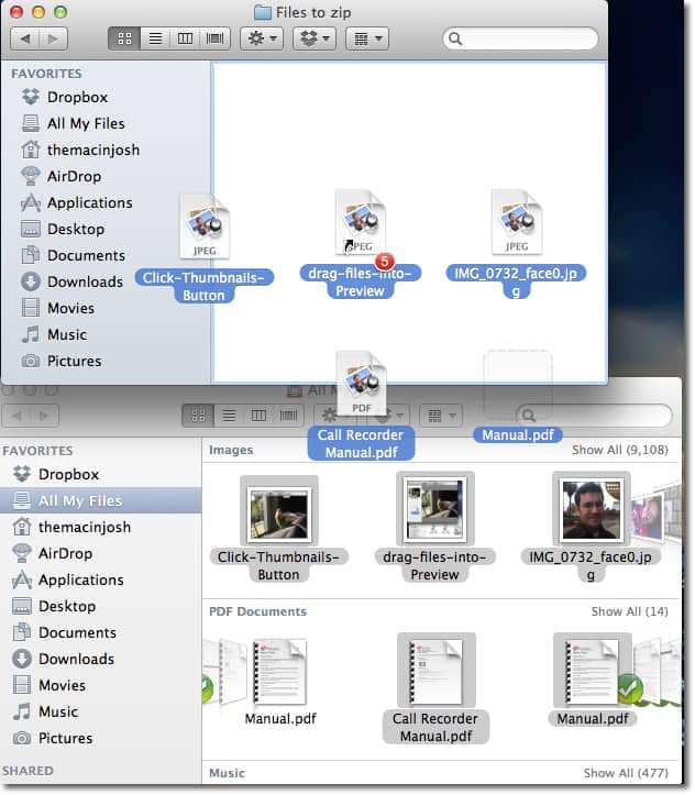 how-to-create-zip-files-and-folder-on-mac