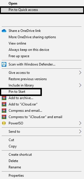 how-to-download-icloud-on-windows-10