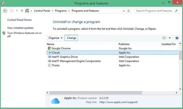 how-to-download-icloud-on-windows-18