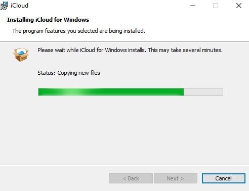 how-to-download-icloud-on-windows-3