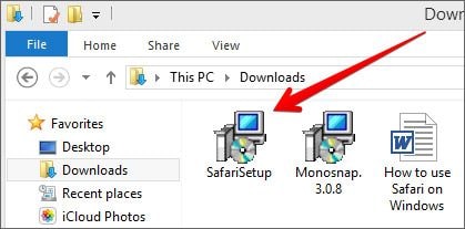 how-to-download-safari-on-windows-3