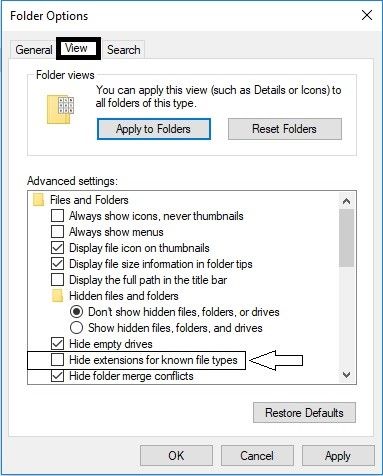 كيفية فتح Apple Pages على نظام windows-4