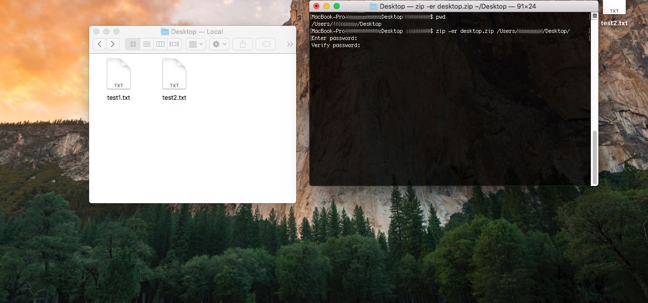 how-to-zip-files-with-password-on-mac-2