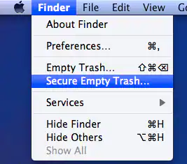 solution-1-secure-empty-trash-2