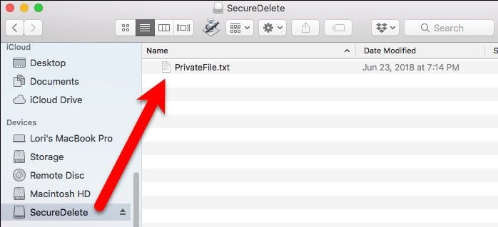 solution-3-securely-delete-files-via-disk-image-4