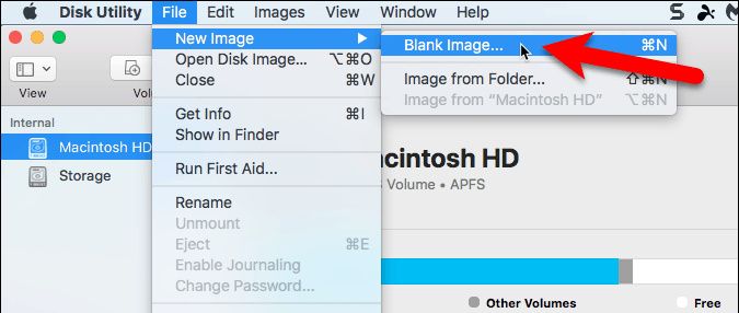 solution-3-securely-delete-files-via-disk-image