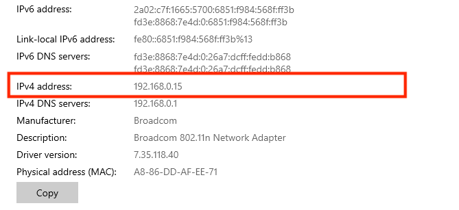 langkah-2-mengetahui-alamat-ip-anda-dan-nama-pc-2