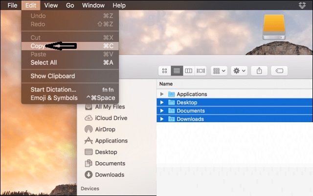 switch-from-mac-to-windows-4