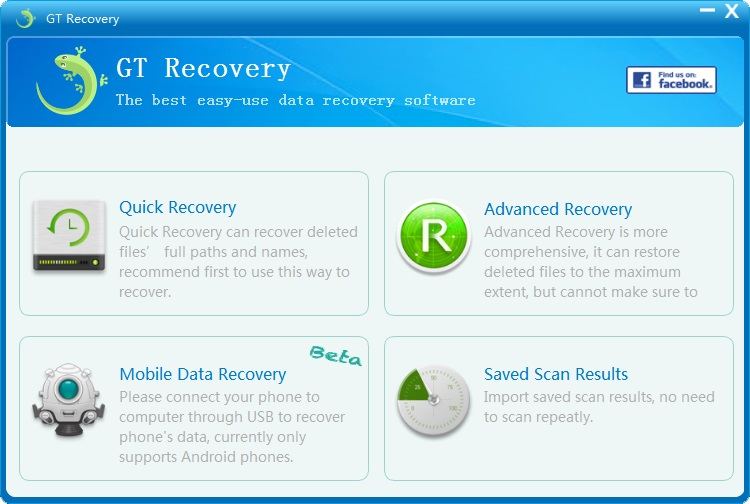 audio-recovery-9