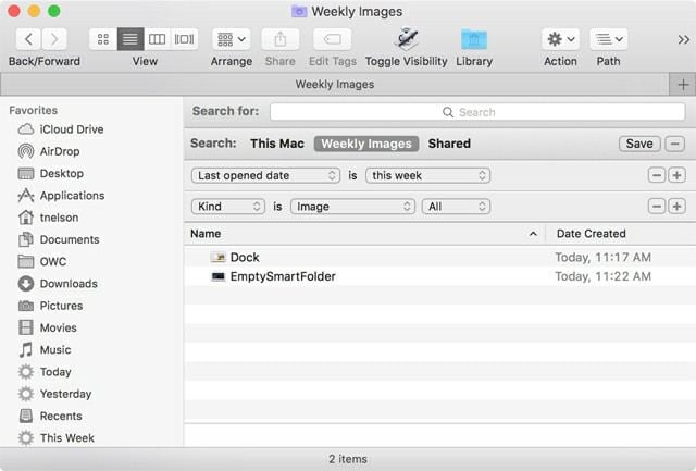 free up space on mac by removing duplicate files
