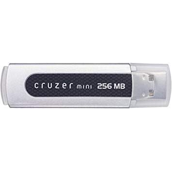 different-types-of-usb-2