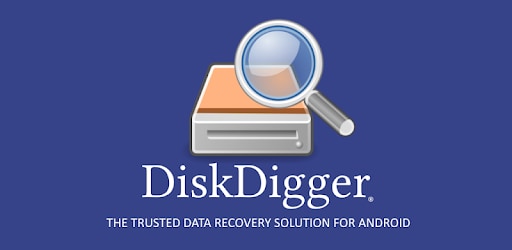 disk-digger-recensione-1