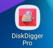 disk-digger-review