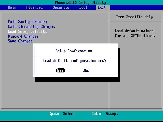 testdisk read error at lba