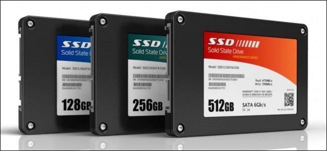 format-ssd-drives