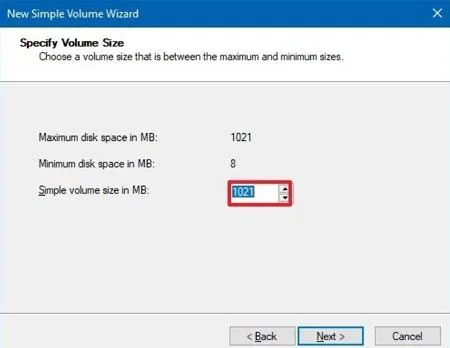 formatear-ssd-windows