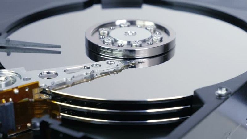 How Can I Check and Increase Hard Drive Health | Expert Solutions