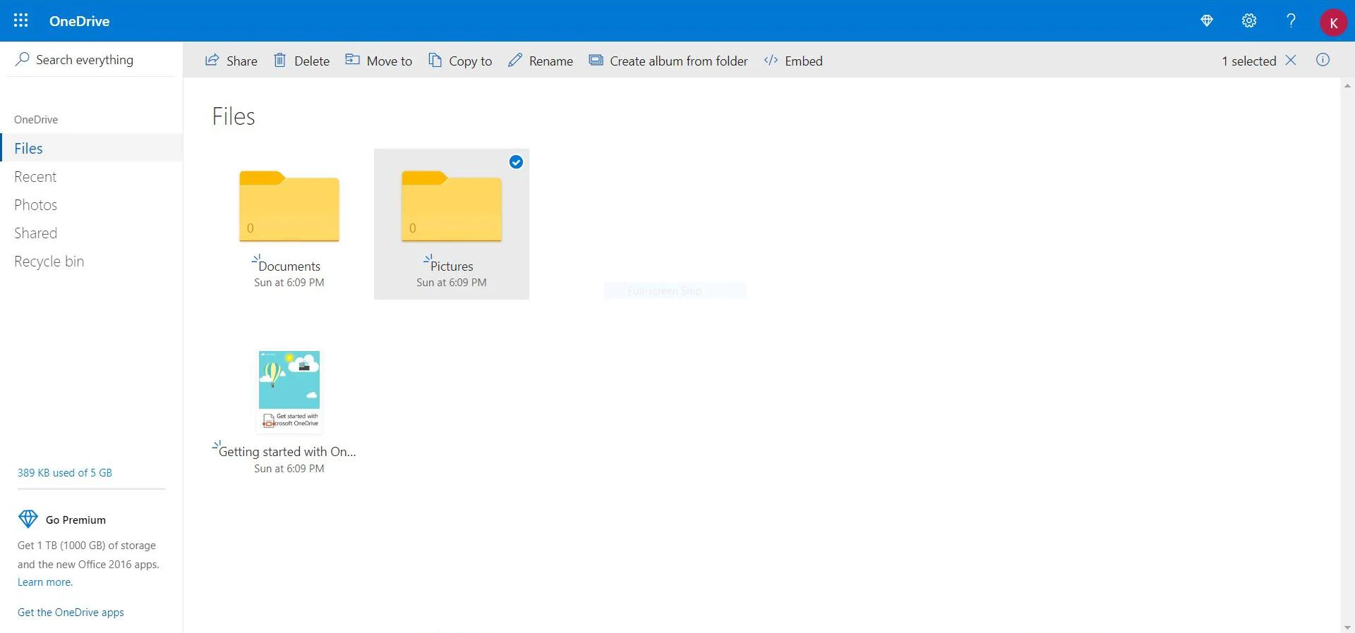   OneDrive     OneDrive  Mac