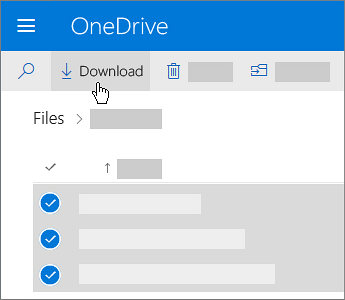 how-to-download-files-from-one-drive