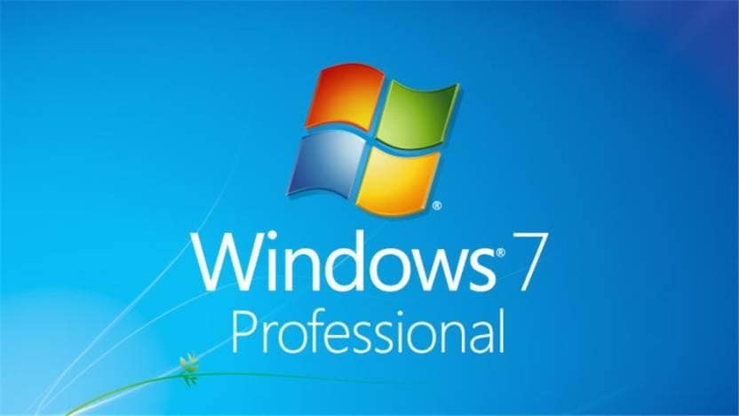 Formater le disque dur sous Windows 7