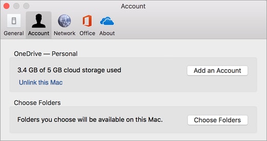 how-to-set-up-onedrive-on-mac