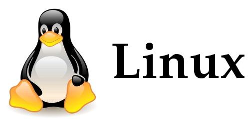 logo-vectorial-linux