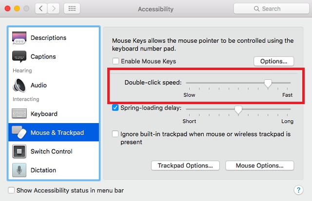 Mac-Trackpad-funktioniert-nicht-Einstellungen-verändern