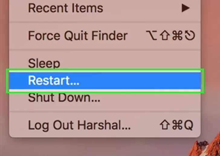 restart-your-macbook-2