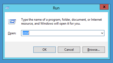 pulihkan file yang terhapus dari komputer