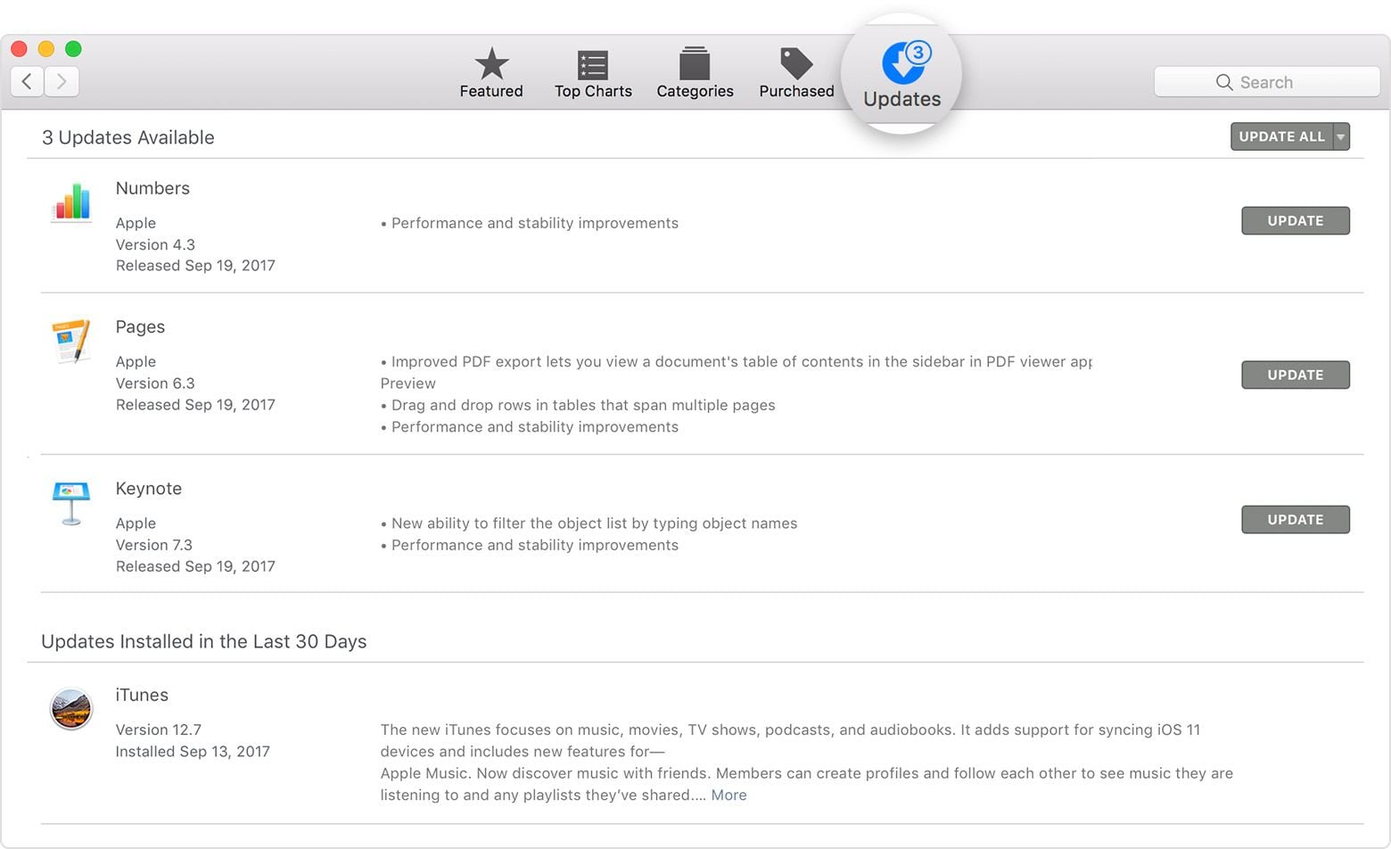update-your-macbook