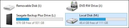 usb-hard-drive-attached