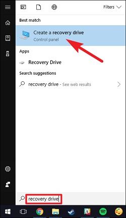 windows-recovery-drive