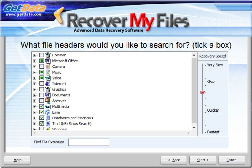 recover my files cell phone data recovery