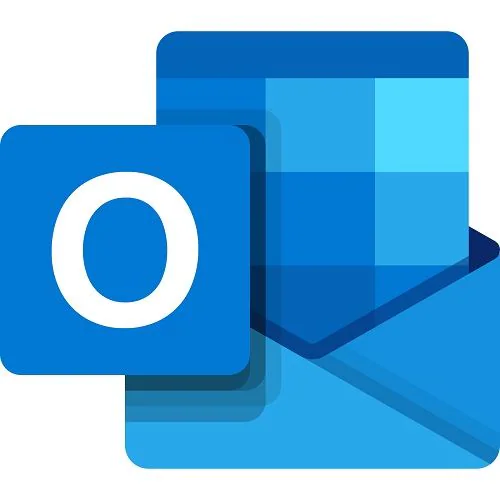 outlook for mac