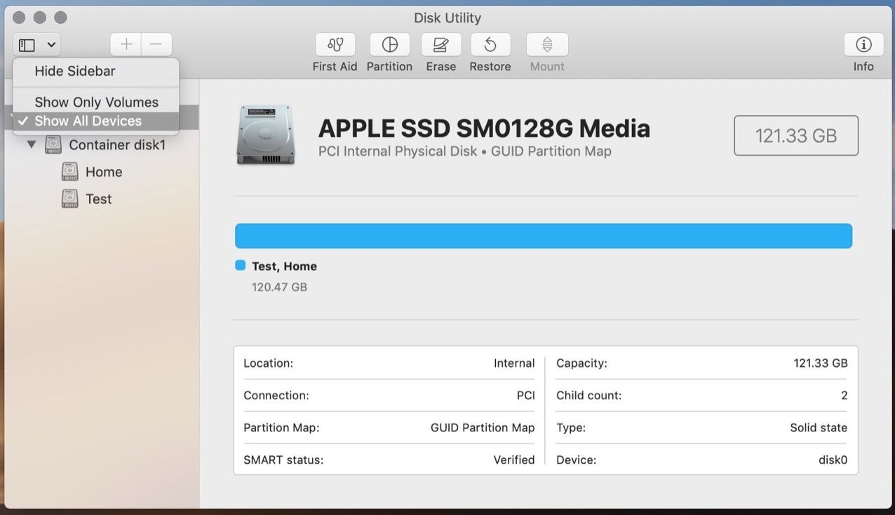 format-new-hard-drive-mac-5