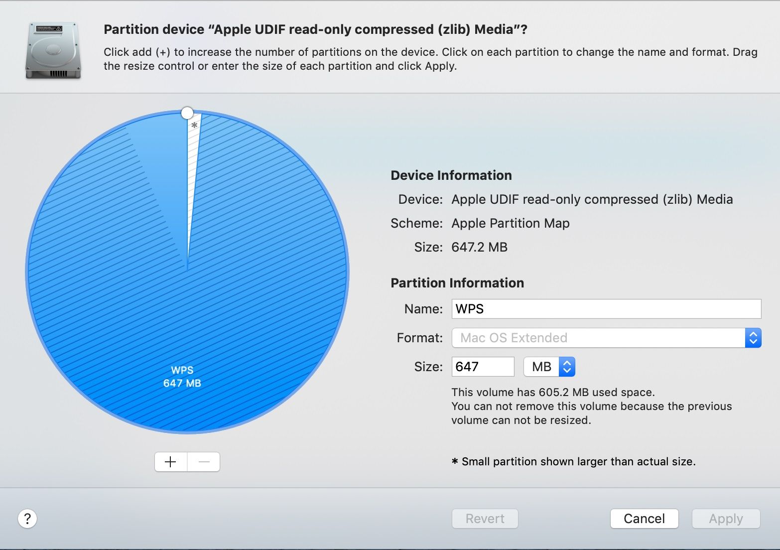 format new hard drive for mac with windows 10