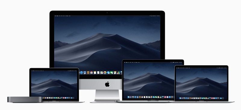 macos-catalina-features-2