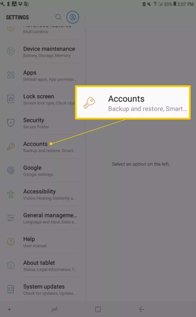 open-android-accounts-1