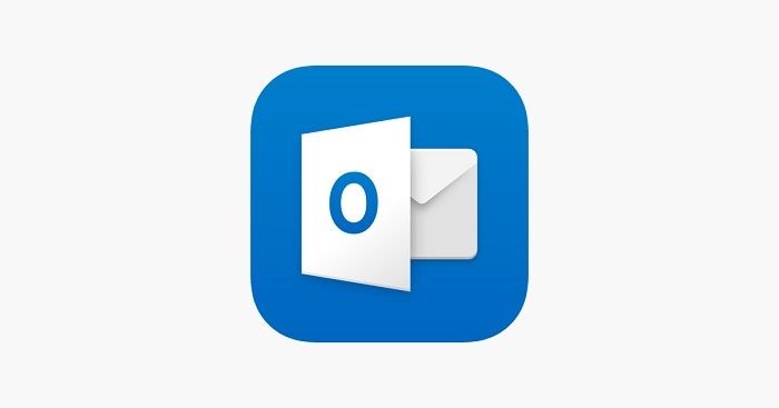 outlook-mails-disapper