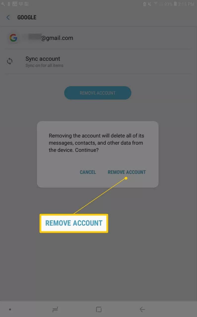 remove-the-account-2