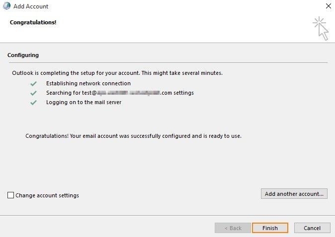 auto-account-setup-in-outlook-5