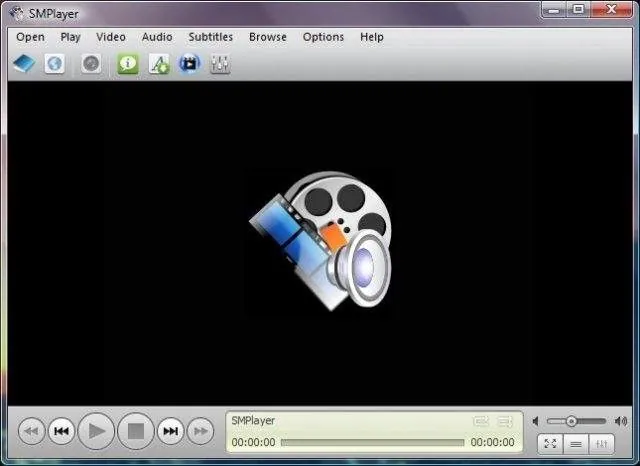 Windows media player не воспроизводит avi