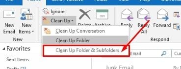 delete-all-emails-from-all-folders-1