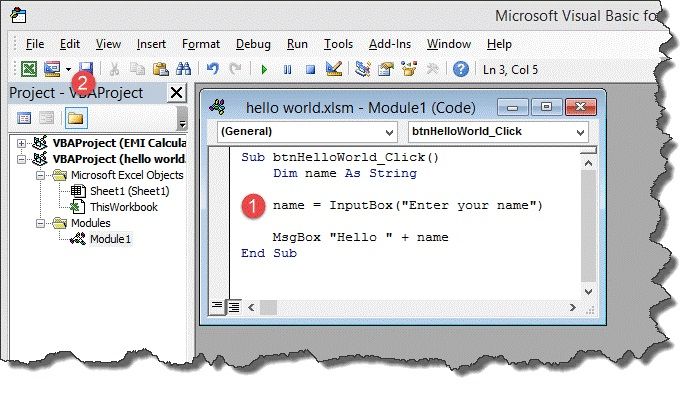 delete-any-visual-basic-for-applications