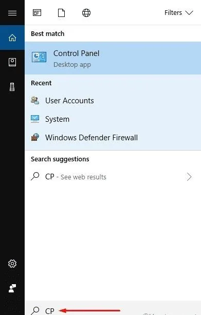 Veja como enganar o Windows 11 22H2 e instalar facilmente o sistema com  conta local