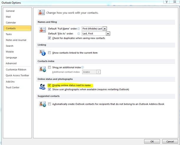 disable-outlook-presence-features-1
