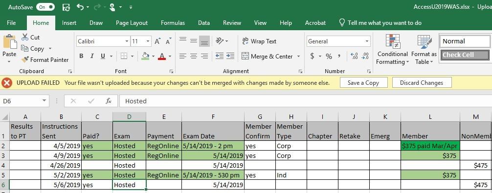 discard-changes-and-save-excel-file